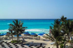 ���� ����� Reef Playacar 4*