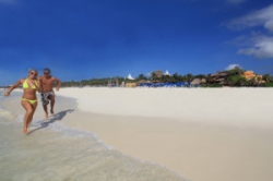 ���� ����� Reef Playacar 4*