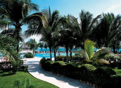 ���� ����� RIU Caribe 4*