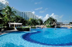 ���� ����� RIU Caribe 4*