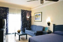���� ����� RIU Caribe 4*