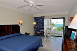 ���� ����� RIU Caribe 4*