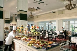 ���� ����� RIU Caribe 4*
