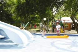 ���� ����� Riu Lupita 4*