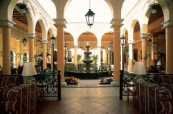 ���� ����� Riu Tequila 4*