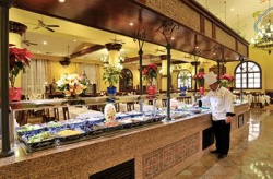 ���� ����� Riu Tequila 4*