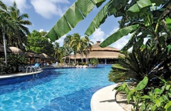 ���� ����� Riu Tequila 4*