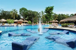 ���� ����� Riu Tequila 4*
