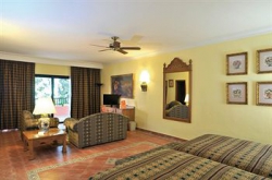 ���� ����� Riu Tequila 4*