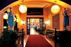 ���� ����� Riu Tequila 4*