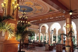 ���� ����� Riu Tequila 4*