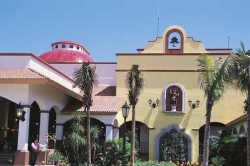 ���� ����� Riu Yucatan 4*