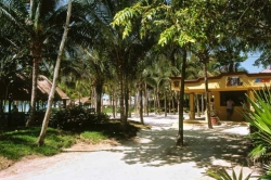 ���� ����� Riu Yucatan 4*