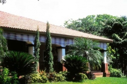 ���� ����� Riu Yucatan 4*