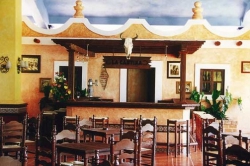 ���� ����� Riu Yucatan 4*
