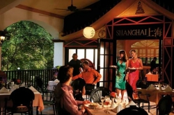 ���� ����� Riu Yucatan 4*