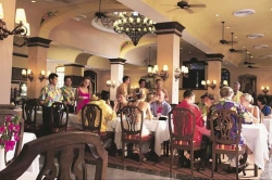 ���� ����� Riu Yucatan 4*