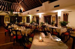 ���� ����� Viva Azteca 4*