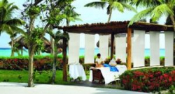 ���� ����� Viva Azteca 4*