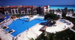 ���� ����� Viva Azteca 4*