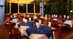 ���� ����� Viva Maya 4*