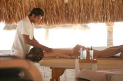 ���� ����� Viva Maya 4*