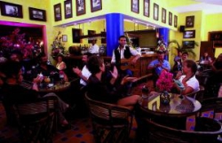 ���� ����� Viva Maya 4*