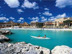 ���� ����� Aventura Cove Palace 5*