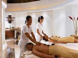 ���� ����� Aventura Cove Palace 5*
