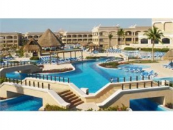 ���� ����� Aventura Cove Palace 5*