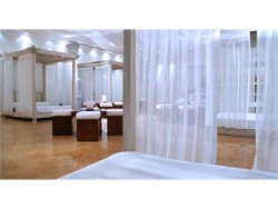 ���� ����� Aventura Cove Palace 5*