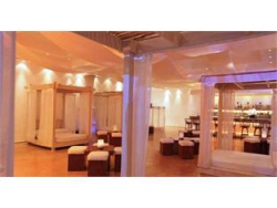 ���� ����� Aventura Cove Palace 5*