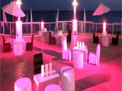 ���� ����� Aventura Cove Palace 5*