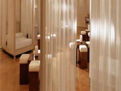 ���� ����� Aventura Cove Palace 5*