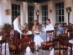���� ����� Aventura Cove Palace 5*