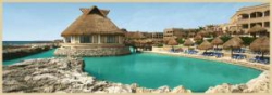 ���� ����� Aventura Spa Palace 5*