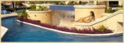 ���� ����� Aventura Spa Palace 5*