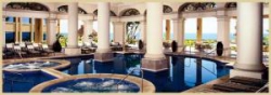 ���� ����� Aventura Spa Palace 5*