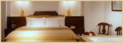 ���� ����� Aventura Spa Palace 5*