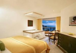 ���� ����� Aventura Spa Palace 5*