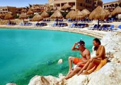 ���� ����� Aventura Spa Palace 5*
