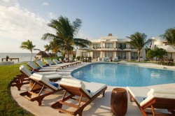 ���� ����� Azul beach 5*