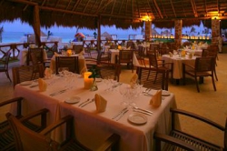 ���� ����� Azul beach 5*