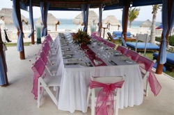 ���� ����� Azul beach 5*