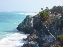 ���� ����� Bahia Principe Acumal 5*