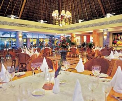 ���� ����� Bahia Principe Acumal 5*