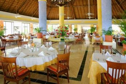 ���� ����� Bahia Principe Acumal 5*