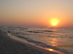 ���� ����� Bahia Principe Acumal 5*