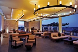 ���� ����� Banyan Tree Mayakoba 5*