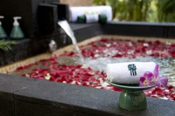 ���� ����� Banyan Tree Mayakoba 5*